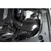 PartzBiz CM: D760-0071-
Dinan Cold Air Intake - 2020-2023 BMW M550i & 2019-2025 BMW M850i
PartzBiz CM: D760-0071-
Dinan Cold Air Intake - 2020-2023 BMW M550i & 2019-2025 BMW M850i