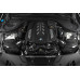 PartzBiz CM: D760-0071-
Dinan Cold Air Intake - 2020-2023 BMW M550i & 2019-2025 BMW M850i
PartzBiz CM: D760-0071-
Dinan Cold Air Intake - 2020-2023 BMW M550i & 2019-2025 BMW M850i