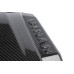 PartzBiz CM: D760-0071-
Dinan Cold Air Intake - 2020-2023 BMW M550i & 2019-2025 BMW M850i
PartzBiz CM: D760-0071-
Dinan Cold Air Intake - 2020-2023 BMW M550i & 2019-2025 BMW M850i