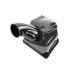 PartzBiz CM: D760-0071-
Dinan Cold Air Intake - 2020-2023 BMW M550i & 2019-2025 BMW M850i
PartzBiz CM: D760-0071-
Dinan Cold Air Intake - 2020-2023 BMW M550i & 2019-2025 BMW M850i