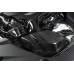 PartzBiz CM: D760-0071-
Dinan Cold Air Intake - 2020-2023 BMW M550i & 2019-2025 BMW M850i
PartzBiz CM: D760-0071-
Dinan Cold Air Intake - 2020-2023 BMW M550i & 2019-2025 BMW M850i