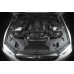 PartzBiz CM: D760-0071-
Dinan Cold Air Intake - 2020-2023 BMW M550i & 2019-2025 BMW M850i
PartzBiz CM: D760-0071-
Dinan Cold Air Intake - 2020-2023 BMW M550i & 2019-2025 BMW M850i