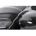 PartzBiz CM: D760-0071-
Dinan Cold Air Intake - 2020-2023 BMW M550i & 2019-2025 BMW M850i
PartzBiz CM: D760-0071-
Dinan Cold Air Intake - 2020-2023 BMW M550i & 2019-2025 BMW M850i