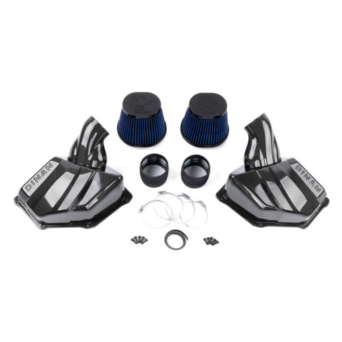 PartzBiz CM: D760-0071-
Dinan Cold Air Intake - 2020-2023 BMW M550i & 2019-2025 BMW M850i
PartzBiz CM: D760-0071-
Dinan Cold Air Intake - 2020-2023 BMW M550i & 2019-2025 BMW M850i