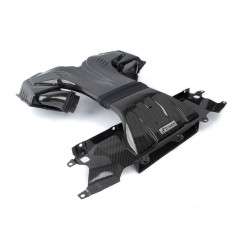 PartzBiz CM D760-0056 - ช่องรับอากาศเย็น Dinan - 2020-2023 BMW X5M/X6M PartzBiz CM D760-0056 - ช่องรับอากาศเย็น Dinan - 2020-2023 BMW X5M/X6M