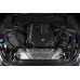 PartzBiz CM: D760-0069-
Dinan Cold Air Intake - 2020-2024 BMW M240i/M340i/M440i
PartzBiz CM: D760-0069-
Dinan Cold Air Intake - 2020-2024 BMW M240i/M340i/M440i