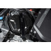 PartzBiz CM: D760-0058-
Dinan Cold Air Intake - 2020-2024 BMW M240i/M340i/M440i
PartzBiz CM: D760-0058-
Dinan Cold Air Intake - 2020-2024 BMW M240i/M340i/M440i