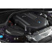 PartzBiz CM: D760-0069-
Dinan Cold Air Intake - 2020-2024 BMW M240i/M340i/M440i
PartzBiz CM: D760-0069-
Dinan Cold Air Intake - 2020-2024 BMW M240i/M340i/M440i