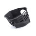 PartzBiz CM: D760-0069-
Dinan Cold Air Intake - 2020-2024 BMW M240i/M340i/M440i
PartzBiz CM: D760-0069-
Dinan Cold Air Intake - 2020-2024 BMW M240i/M340i/M440i