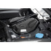 PartzBiz CM: D760-0058-
Dinan Cold Air Intake - 2020-2024 BMW M240i/M340i/M440i
PartzBiz CM: D760-0058-
Dinan Cold Air Intake - 2020-2024 BMW M240i/M340i/M440i