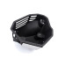 PartzBiz CM: D760-0069-
Dinan Cold Air Intake - 2020-2024 BMW M240i/M340i/M440i
PartzBiz CM: D760-0069-
Dinan Cold Air Intake - 2020-2024 BMW M240i/M340i/M440i