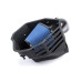 PartzBiz CM: D760-0058-
Dinan Cold Air Intake - 2020-2024 BMW M240i/M340i/M440i
PartzBiz CM: D760-0058-
Dinan Cold Air Intake - 2020-2024 BMW M240i/M340i/M440i