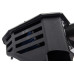 PartzBiz CM: D760-0058-
Dinan Cold Air Intake - 2020-2024 BMW M240i/M340i/M440i
PartzBiz CM: D760-0058-
Dinan Cold Air Intake - 2020-2024 BMW M240i/M340i/M440i