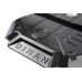 PartzBiz CM: D760-0054-
Dinan Cold Air Intake - 2020-2025 BMW X3M/X4M
PartzBiz CM: D760-0054-
Dinan Cold Air Intake - 2020-2025 BMW X3M/X4M