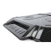 PartzBiz CM: D760-0054-
Dinan Cold Air Intake - 2020-2025 BMW X3M/X4M
PartzBiz CM: D760-0054-
Dinan Cold Air Intake - 2020-2025 BMW X3M/X4M