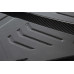 PartzBiz CM: D760-0054-
Dinan Cold Air Intake - 2020-2025 BMW X3M/X4M
PartzBiz CM: D760-0054-
Dinan Cold Air Intake - 2020-2025 BMW X3M/X4M