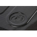 PartzBiz CM: D760-0054-
Dinan Cold Air Intake - 2020-2025 BMW X3M/X4M
PartzBiz CM: D760-0054-
Dinan Cold Air Intake - 2020-2025 BMW X3M/X4M