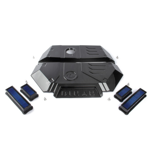 PartzBiz CM: D760-0054-
Dinan Cold Air Intake - 2020-2025 BMW X3M/X4M
PartzBiz CM: D760-0054-
Dinan Cold Air Intake - 2020-2025 BMW X3M/X4M
