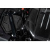 PartzBiz CM: D760-0065-
Dinan Cold Air Intake - 2020-2025 Toyota GR Supra 3.0 & 2020-2025 BMW Z4 M40i
PartzBiz CM: D760-0065-
Dinan Cold Air Intake - 2020-2025 Toyota GR Supra 3.0 & 2020-2025 BMW Z4 M40i