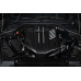 PartzBiz CM: D760-0065-
Dinan Cold Air Intake - 2020-2025 Toyota GR Supra 3.0 & 2020-2025 BMW Z4 M40i
PartzBiz CM: D760-0065-
Dinan Cold Air Intake - 2020-2025 Toyota GR Supra 3.0 & 2020-2025 BMW Z4 M40i