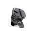 PartzBiz CM: D760-0065-
Dinan Cold Air Intake - 2020-2025 Toyota GR Supra 3.0 & 2020-2025 BMW Z4 M40i
PartzBiz CM: D760-0065-
Dinan Cold Air Intake - 2020-2025 Toyota GR Supra 3.0 & 2020-2025 BMW Z4 M40i