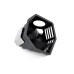 PartzBiz CM: D760-0065-
Dinan Cold Air Intake - 2020-2025 Toyota GR Supra 3.0 & 2020-2025 BMW Z4 M40i
PartzBiz CM: D760-0065-
Dinan Cold Air Intake - 2020-2025 Toyota GR Supra 3.0 & 2020-2025 BMW Z4 M40i