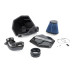 PartzBiz CM: D760-0065-
Dinan Cold Air Intake - 2020-2025 Toyota GR Supra 3.0 & 2020-2025 BMW Z4 M40i
PartzBiz CM: D760-0065-
Dinan Cold Air Intake - 2020-2025 Toyota GR Supra 3.0 & 2020-2025 BMW Z4 M40i