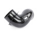 PartzBiz CM: D760-0065-
Dinan Cold Air Intake - 2020-2025 Toyota GR Supra 3.0 & 2020-2025 BMW Z4 M40i
PartzBiz CM: D760-0065-
Dinan Cold Air Intake - 2020-2025 Toyota GR Supra 3.0 & 2020-2025 BMW Z4 M40i