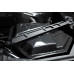 PartzBiz CM: D760-0065-
Dinan Cold Air Intake - 2020-2025 Toyota GR Supra 3.0 & 2020-2025 BMW Z4 M40i
PartzBiz CM: D760-0065-
Dinan Cold Air Intake - 2020-2025 Toyota GR Supra 3.0 & 2020-2025 BMW Z4 M40i