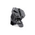 PartzBiz CM: D760-0065-
Dinan Cold Air Intake - 2020-2025 Toyota GR Supra 3.0 & 2020-2025 BMW Z4 M40i
PartzBiz CM: D760-0065-
Dinan Cold Air Intake - 2020-2025 Toyota GR Supra 3.0 & 2020-2025 BMW Z4 M40i