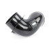 PartzBiz CM: D760-0065-
Dinan Cold Air Intake - 2020-2025 Toyota GR Supra 3.0 & 2020-2025 BMW Z4 M40i
PartzBiz CM: D760-0065-
Dinan Cold Air Intake - 2020-2025 Toyota GR Supra 3.0 & 2020-2025 BMW Z4 M40i