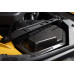 PartzBiz CM: D760-0066-
Dinan Cold Air Intake - 2021-2024 Toyota GR Supra 2.0
Dinan Cold Air Intake - 2019-2024 BMW Z4 sDrive30i
PartzBiz CM: D760-0066-
Dinan Cold Air Intake - 2021-2024 Toyota GR Supra 2.0
Dinan Cold Air Intake - 2019-2024 BMW Z4 sDrive30i