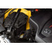 PartzBiz CM: D760-0066-
Dinan Cold Air Intake - 2021-2024 Toyota GR Supra 2.0
Dinan Cold Air Intake - 2019-2024 BMW Z4 sDrive30i
PartzBiz CM: D760-0066-
Dinan Cold Air Intake - 2021-2024 Toyota GR Supra 2.0
Dinan Cold Air Intake - 2019-2024 BMW Z4 sDrive30i