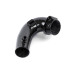 PartzBiz CM: D760-0066-
Dinan Cold Air Intake - 2021-2024 Toyota GR Supra 2.0
Dinan Cold Air Intake - 2019-2024 BMW Z4 sDrive30i
PartzBiz CM: D760-0066-
Dinan Cold Air Intake - 2021-2024 Toyota GR Supra 2.0
Dinan Cold Air Intake - 2019-2024 BMW Z4 sDrive30i
