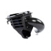 PartzBiz CM: D760-0066-
Dinan Cold Air Intake - 2021-2024 Toyota GR Supra 2.0
Dinan Cold Air Intake - 2019-2024 BMW Z4 sDrive30i
PartzBiz CM: D760-0066-
Dinan Cold Air Intake - 2021-2024 Toyota GR Supra 2.0
Dinan Cold Air Intake - 2019-2024 BMW Z4 sDrive30i