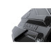 PartzBiz CM: D760-0066-
Dinan Cold Air Intake - 2021-2024 Toyota GR Supra 2.0
Dinan Cold Air Intake - 2019-2024 BMW Z4 sDrive30i
PartzBiz CM: D760-0066-
Dinan Cold Air Intake - 2021-2024 Toyota GR Supra 2.0
Dinan Cold Air Intake - 2019-2024 BMW Z4 sDrive30i