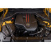 PartzBiz CM: D760-0066-
Dinan Cold Air Intake - 2021-2024 Toyota GR Supra 2.0
Dinan Cold Air Intake - 2019-2024 BMW Z4 sDrive30i
PartzBiz CM: D760-0066-
Dinan Cold Air Intake - 2021-2024 Toyota GR Supra 2.0
Dinan Cold Air Intake - 2019-2024 BMW Z4 sDrive30i