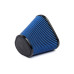 PartzBiz CM: D760-0066-
Dinan Cold Air Intake - 2021-2024 Toyota GR Supra 2.0
Dinan Cold Air Intake - 2019-2024 BMW Z4 sDrive30i
PartzBiz CM: D760-0066-
Dinan Cold Air Intake - 2021-2024 Toyota GR Supra 2.0
Dinan Cold Air Intake - 2019-2024 BMW Z4 sDrive30i