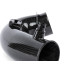 PartzBiz CM: D760-0066-
Dinan Cold Air Intake - 2021-2024 Toyota GR Supra 2.0
Dinan Cold Air Intake - 2019-2024 BMW Z4 sDrive30i
PartzBiz CM: D760-0066-
Dinan Cold Air Intake - 2021-2024 Toyota GR Supra 2.0
Dinan Cold Air Intake - 2019-2024 BMW Z4 sDrive30i