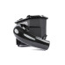 PartzBiz CM: D760-0066-
Dinan Cold Air Intake - 2021-2024 Toyota GR Supra 2.0
Dinan Cold Air Intake - 2019-2024 BMW Z4 sDrive30i
PartzBiz CM: D760-0066-
Dinan Cold Air Intake - 2021-2024 Toyota GR Supra 2.0
Dinan Cold Air Intake - 2019-2024 BMW Z4 sDrive30i