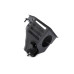 PartzBiz CM: D760-0066-
Dinan Cold Air Intake - 2021-2024 Toyota GR Supra 2.0
Dinan Cold Air Intake - 2019-2024 BMW Z4 sDrive30i
PartzBiz CM: D760-0066-
Dinan Cold Air Intake - 2021-2024 Toyota GR Supra 2.0
Dinan Cold Air Intake - 2019-2024 BMW Z4 sDrive30i