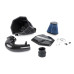 PartzBiz CM: D760-0066-
Dinan Cold Air Intake - 2021-2024 Toyota GR Supra 2.0
Dinan Cold Air Intake - 2019-2024 BMW Z4 sDrive30i
PartzBiz CM: D760-0066-
Dinan Cold Air Intake - 2021-2024 Toyota GR Supra 2.0
Dinan Cold Air Intake - 2019-2024 BMW Z4 sDrive30i