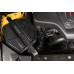PartzBiz CM: D760-0066-
Dinan Cold Air Intake - 2021-2024 Toyota GR Supra 2.0
Dinan Cold Air Intake - 2019-2024 BMW Z4 sDrive30i
PartzBiz CM: D760-0066-
Dinan Cold Air Intake - 2021-2024 Toyota GR Supra 2.0
Dinan Cold Air Intake - 2019-2024 BMW Z4 sDrive30i