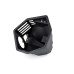 PartzBiz CM: D760-0066-
Dinan Cold Air Intake - 2021-2024 Toyota GR Supra 2.0
Dinan Cold Air Intake - 2019-2024 BMW Z4 sDrive30i
PartzBiz CM: D760-0066-
Dinan Cold Air Intake - 2021-2024 Toyota GR Supra 2.0
Dinan Cold Air Intake - 2019-2024 BMW Z4 sDrive30i
