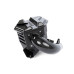 PartzBiz CM: D760-0066-
Dinan Cold Air Intake - 2021-2024 Toyota GR Supra 2.0
Dinan Cold Air Intake - 2019-2024 BMW Z4 sDrive30i
PartzBiz CM: D760-0066-
Dinan Cold Air Intake - 2021-2024 Toyota GR Supra 2.0
Dinan Cold Air Intake - 2019-2024 BMW Z4 sDrive30i