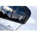 PartzBiz CM: D080-0108-ชุดสติ๊กเกอร์ Dinan PartzBiz CM: D080-0108-ชุดสติ๊กเกอร์ Dinan
