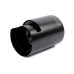 PartzBiz CM: D663-0646-BOX-
Dinan Double-Walled 4.5 PartzBiz CM: D663-0646-BOX-
Dinan Double-Walled 4.5