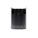 PartzBiz CM: D663-0646-BOX-
Dinan Double-Walled 4.5 PartzBiz CM: D663-0646-BOX-
Dinan Double-Walled 4.5