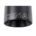 PartzBiz CM: D663-0646-BOX-
Dinan Double-Walled 4.5 PartzBiz CM: D663-0646-BOX-
Dinan Double-Walled 4.5
