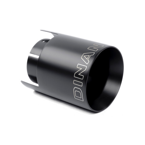 PartzBiz CM: D663-0646-BOX-
Dinan Double-Walled 4.5 PartzBiz CM: D663-0646-BOX-
Dinan Double-Walled 4.5